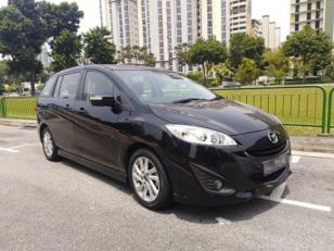 https://www.mycarforum.com/uploads/sgcarstore/data/11/Cropped_111585107936_0Mazda 5 (Front).jpg